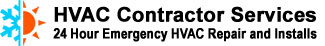 Seffner HVAC Services