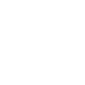 Seffner HVAC Services